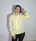 Camisa Luz