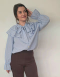 Camisa Verona