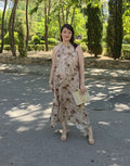 Vestido Aria