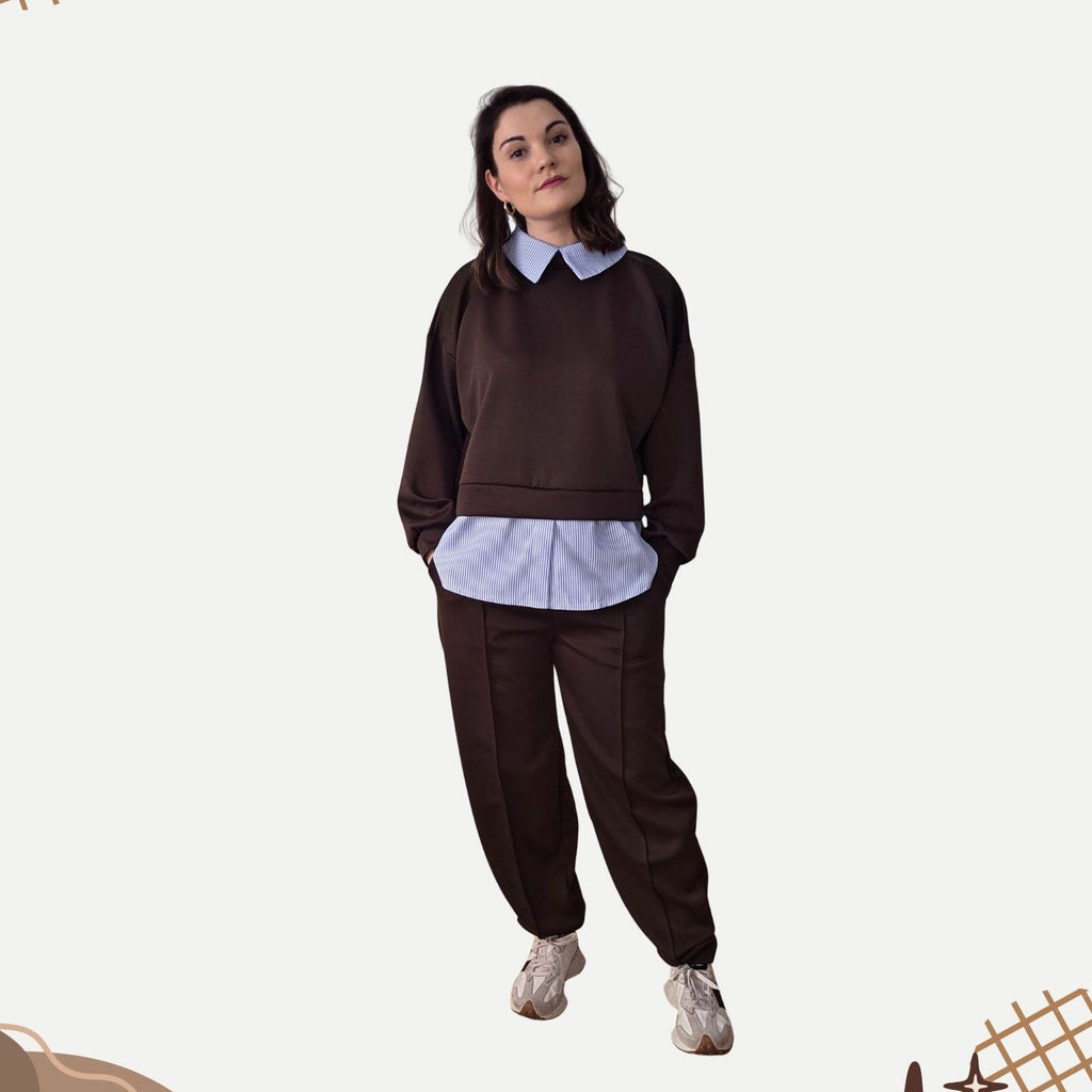 Conjunto París