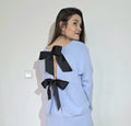 Jersey Coquette