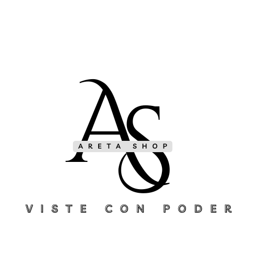 Mi tienda